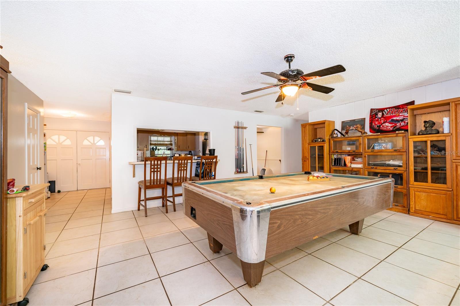 Listing photo id 10 for 1281 Natures Way