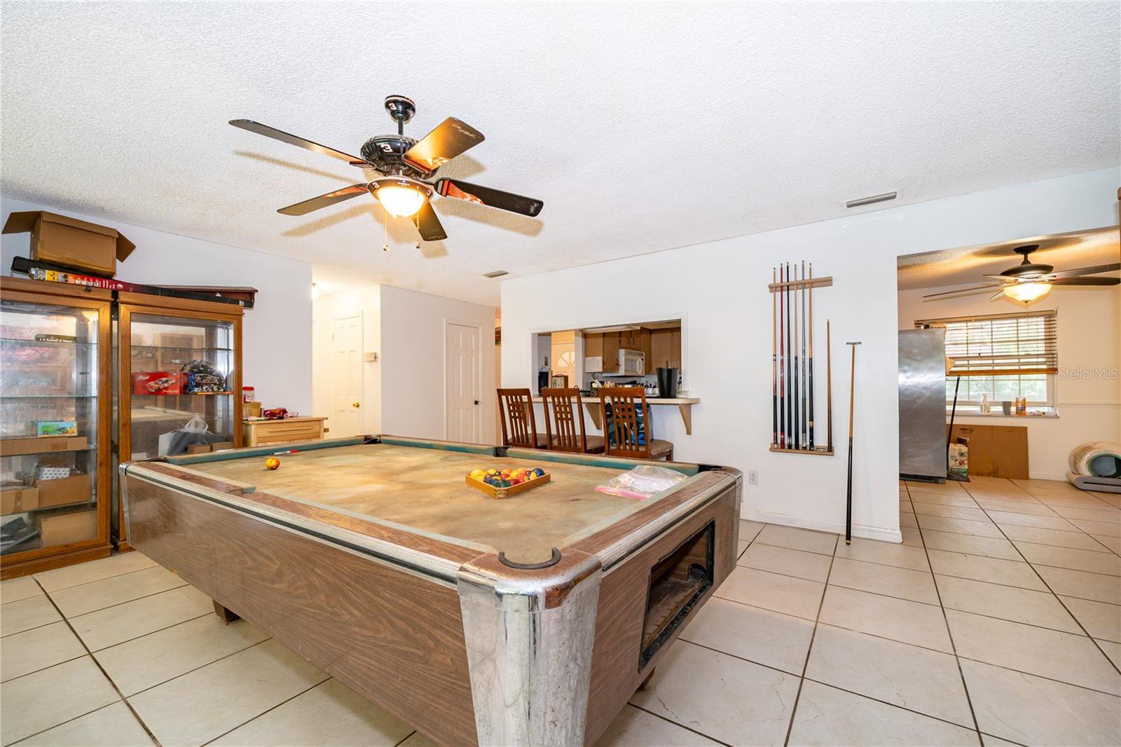 Listing photo id 12 for 1281 Natures Way