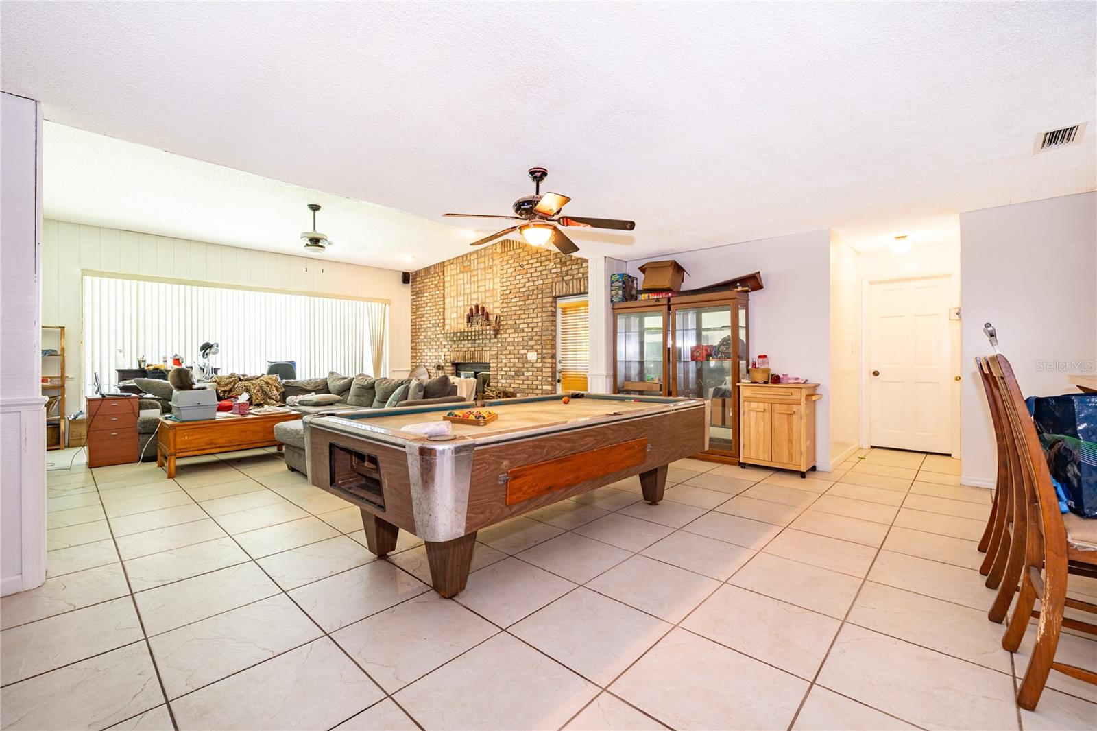 Listing photo id 13 for 1281 Natures Way