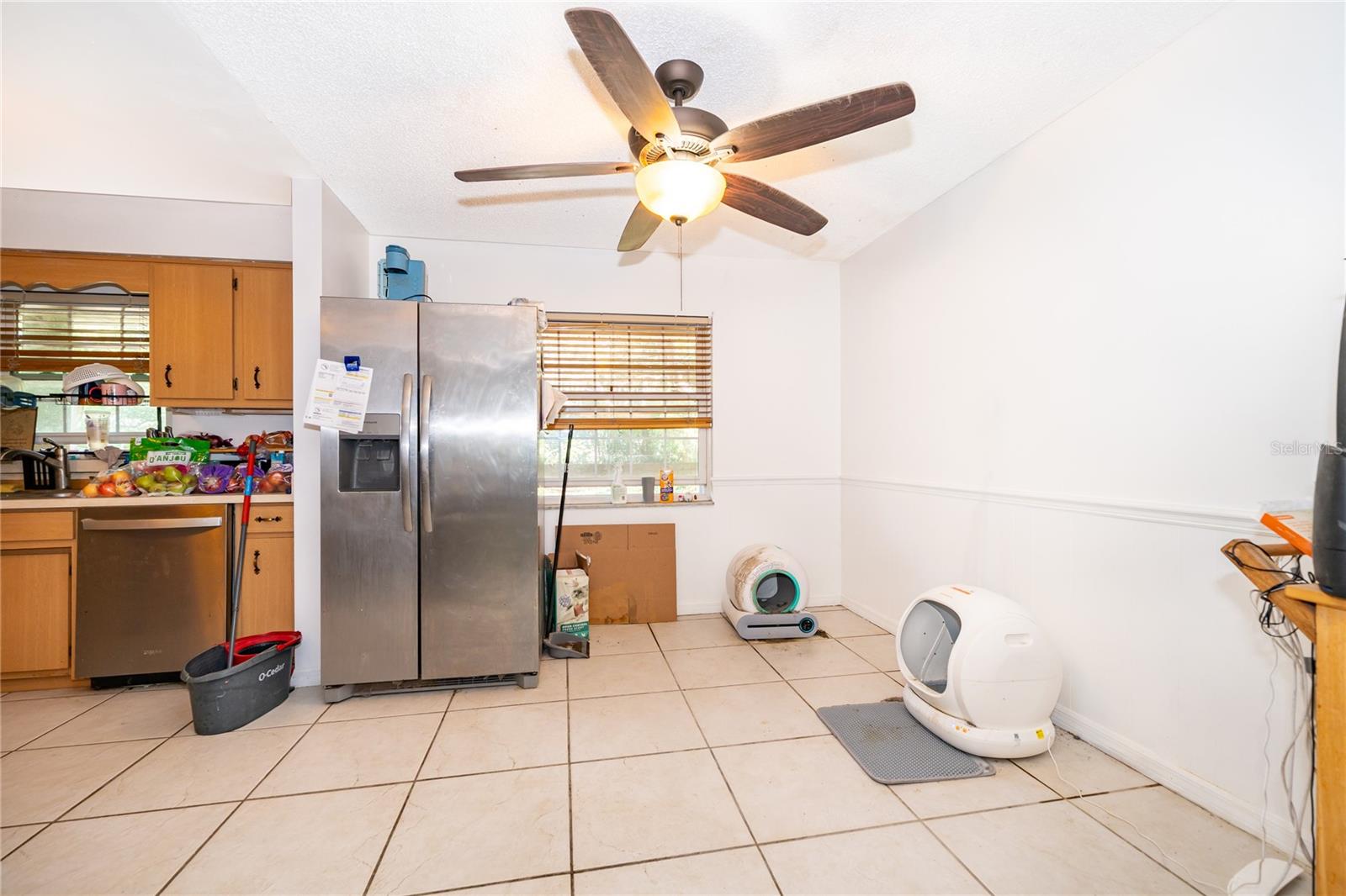 Listing photo id 14 for 1281 Natures Way