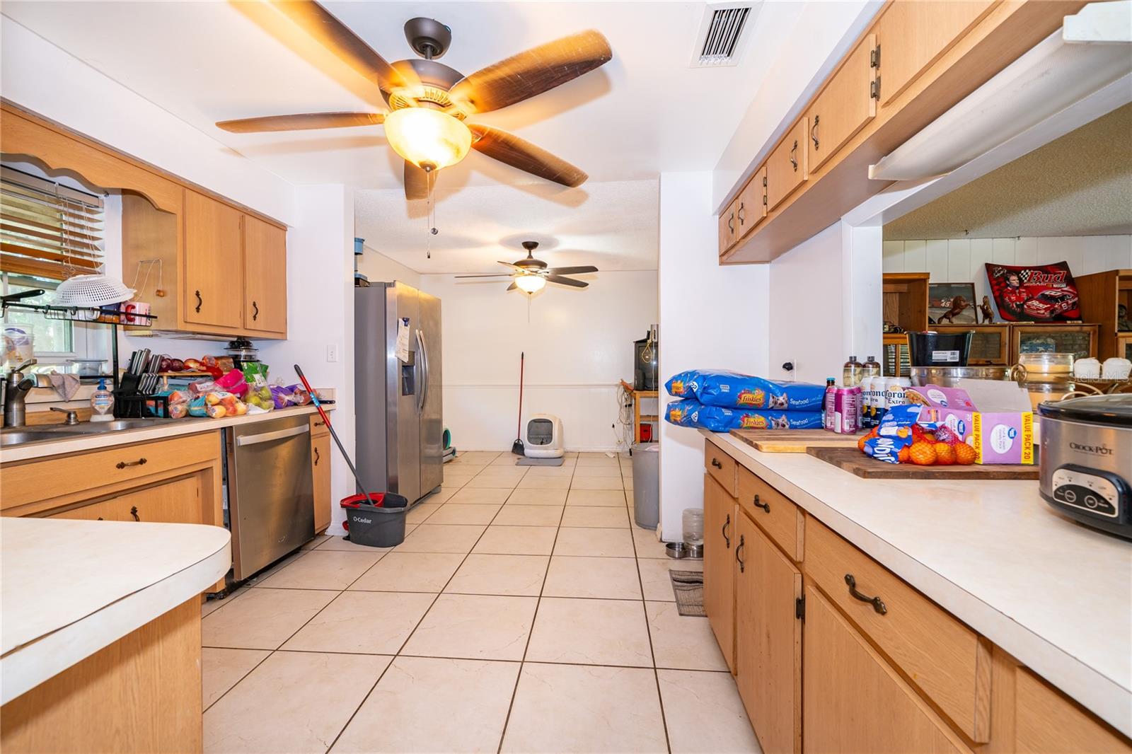 Listing photo id 16 for 1281 Natures Way
