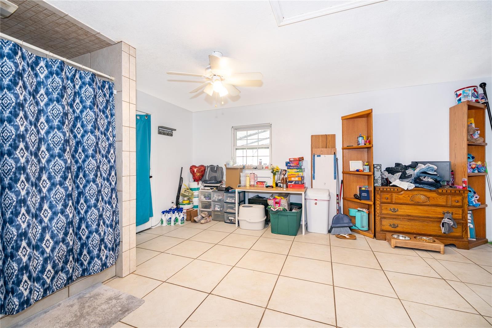 Listing photo id 17 for 1281 Natures Way