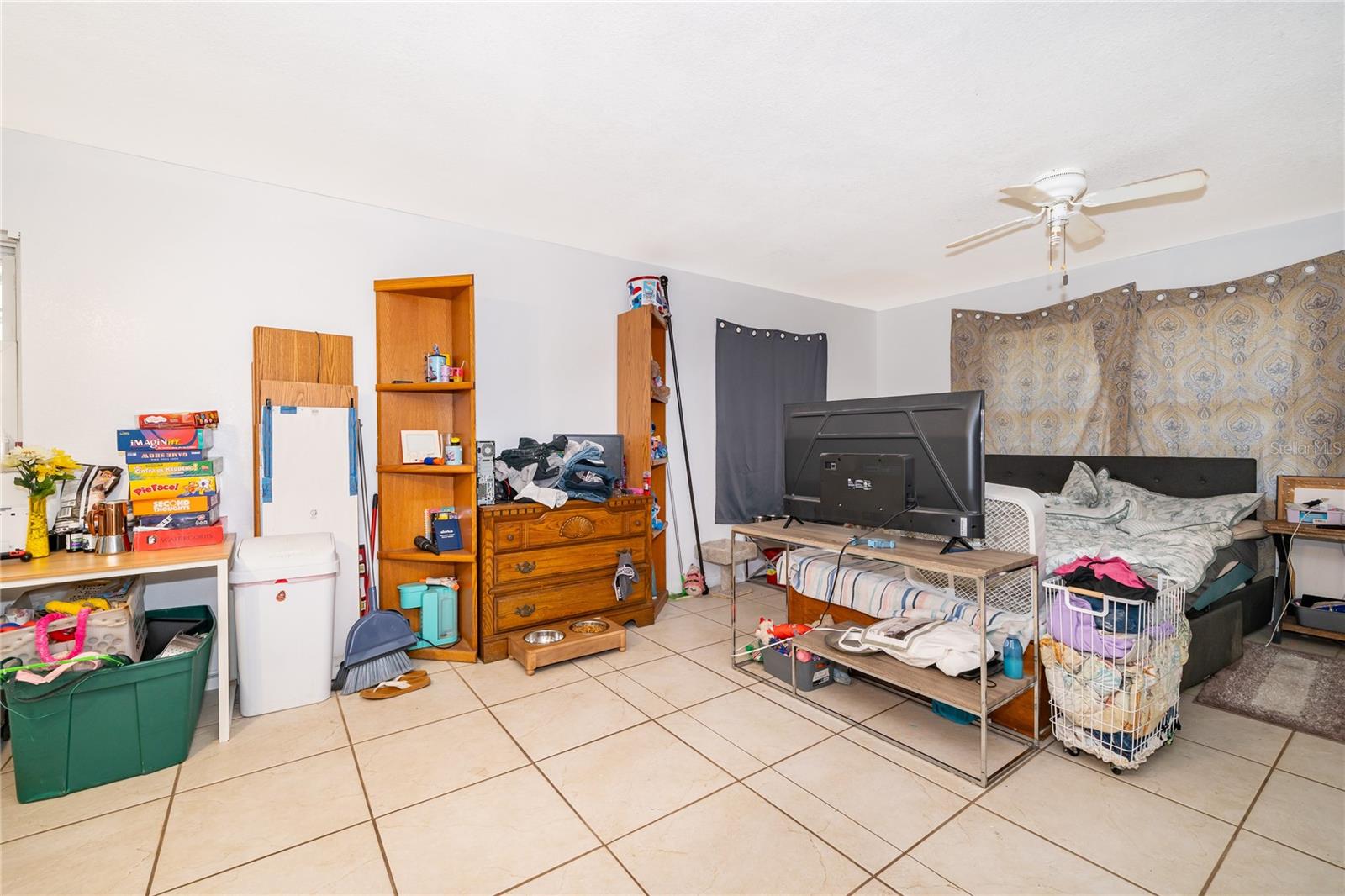 Listing photo id 18 for 1281 Natures Way