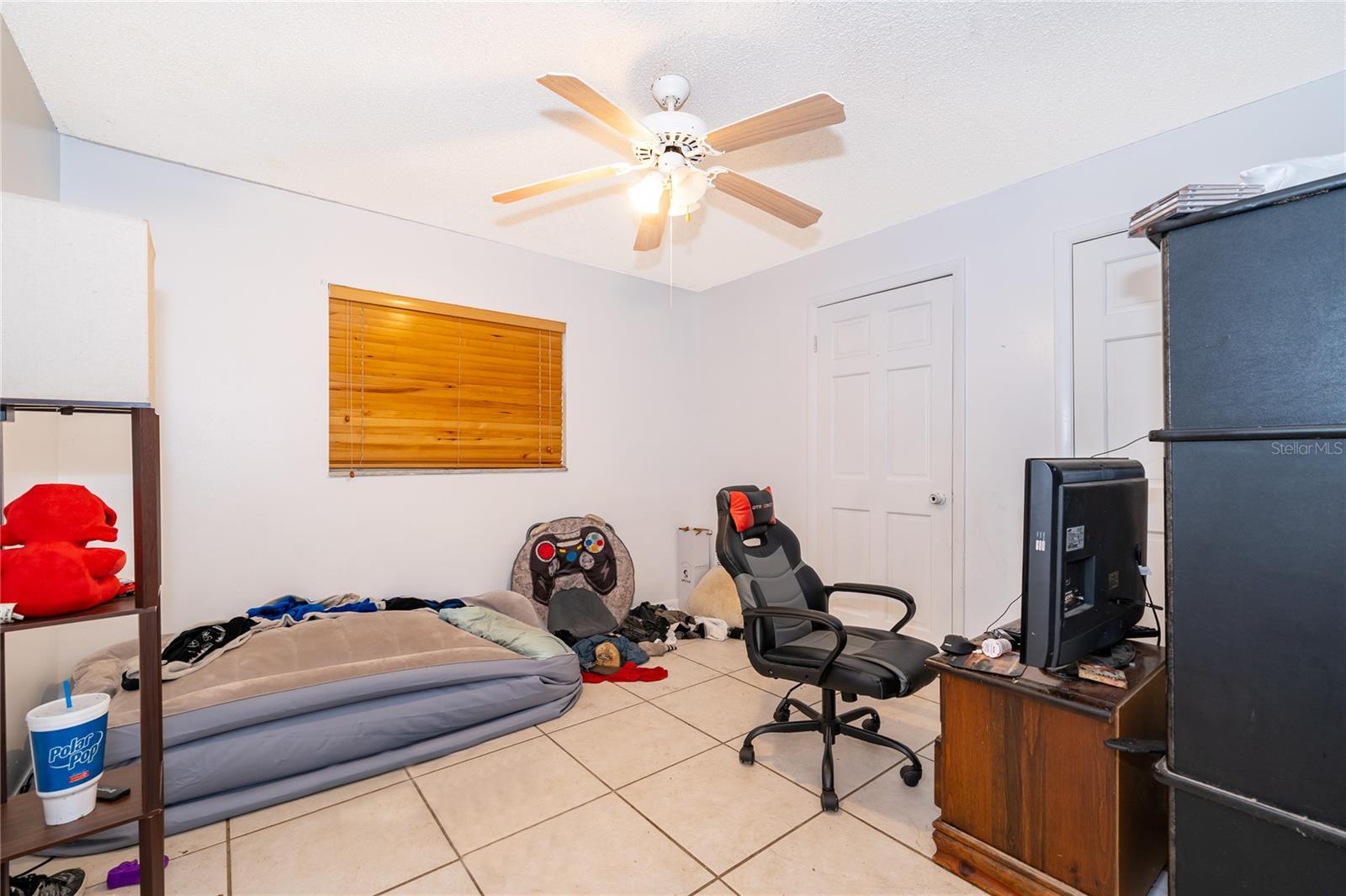 Listing photo id 20 for 1281 Natures Way