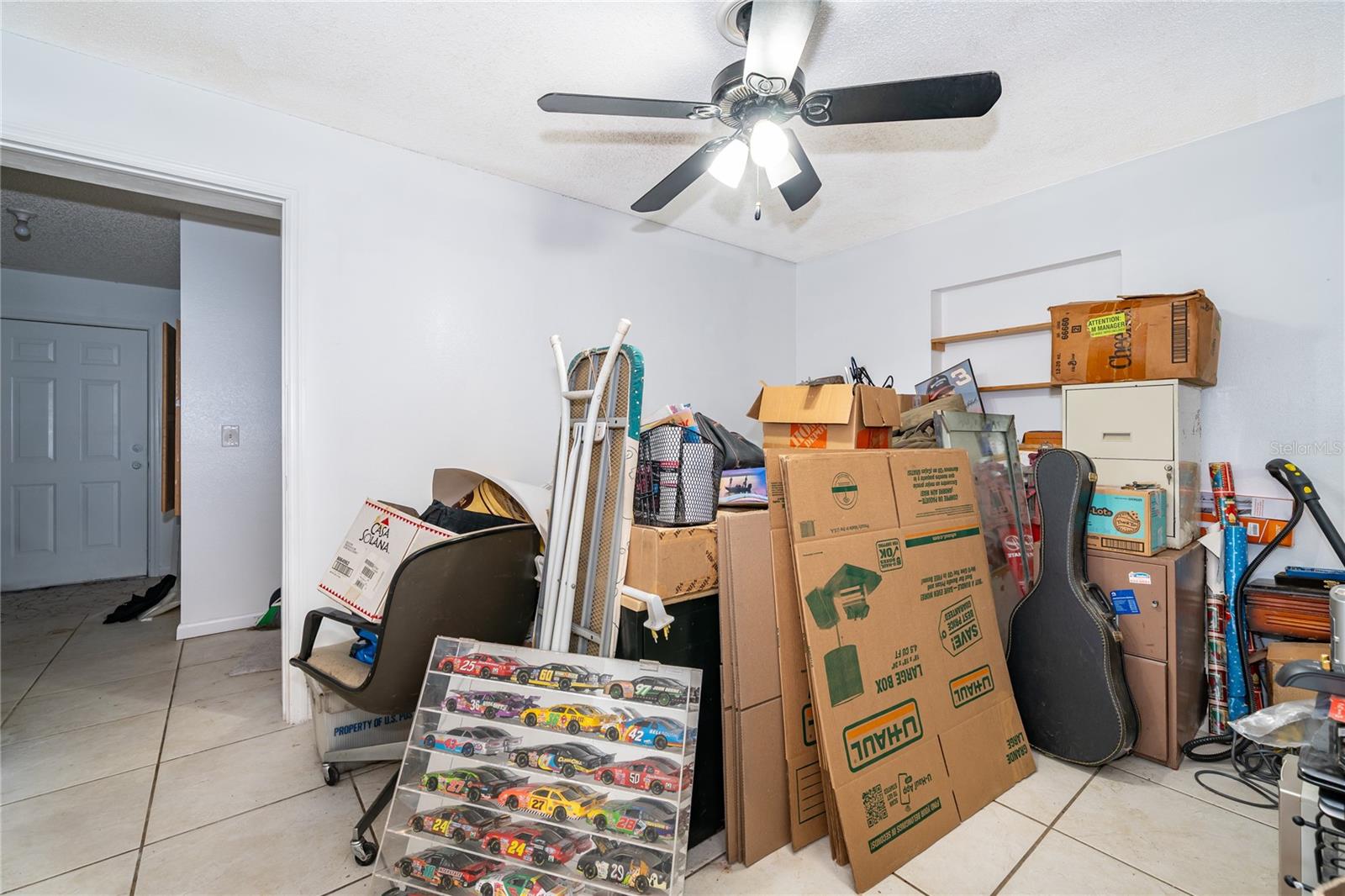 Listing photo id 21 for 1281 Natures Way