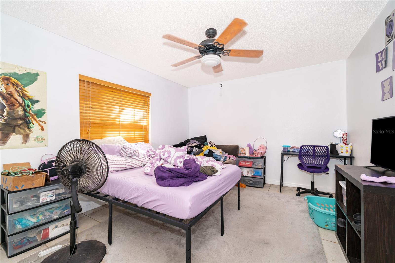 Listing photo id 23 for 1281 Natures Way