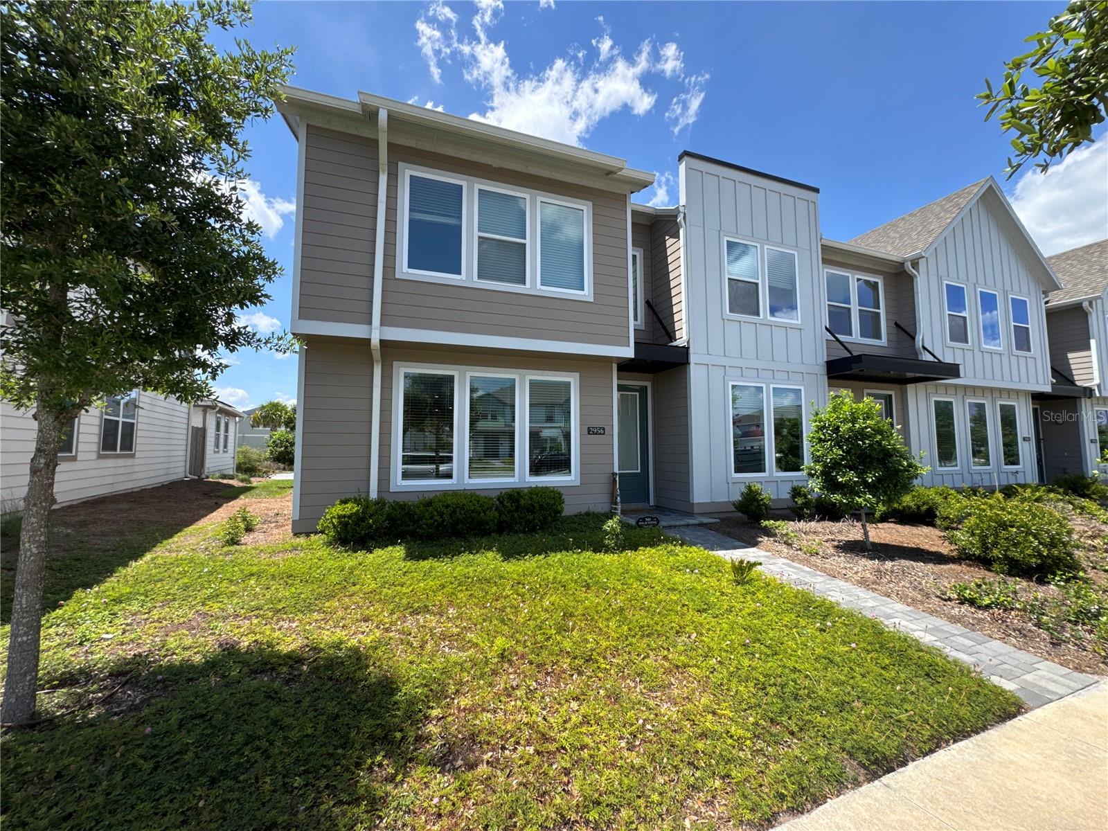 Details for 2956 Voyager Avenue, ST CLOUD, FL 34771