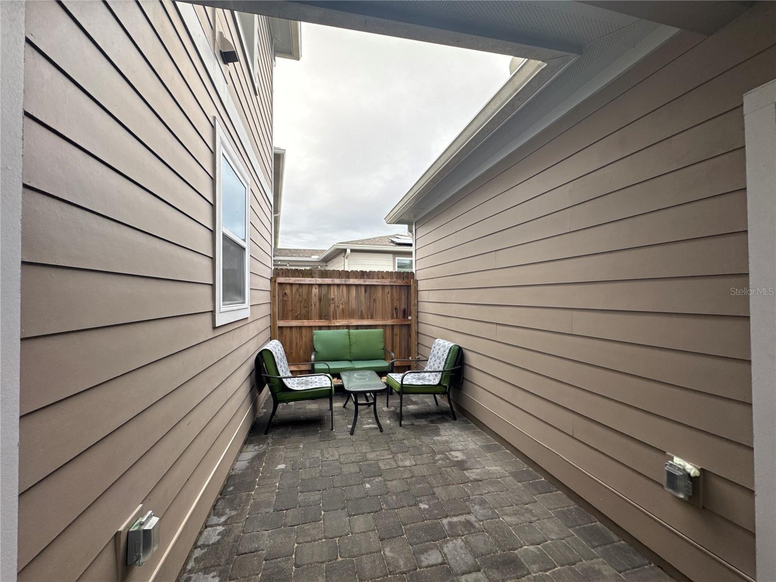 Image 11 of 32 For 2956 Voyager Avenue