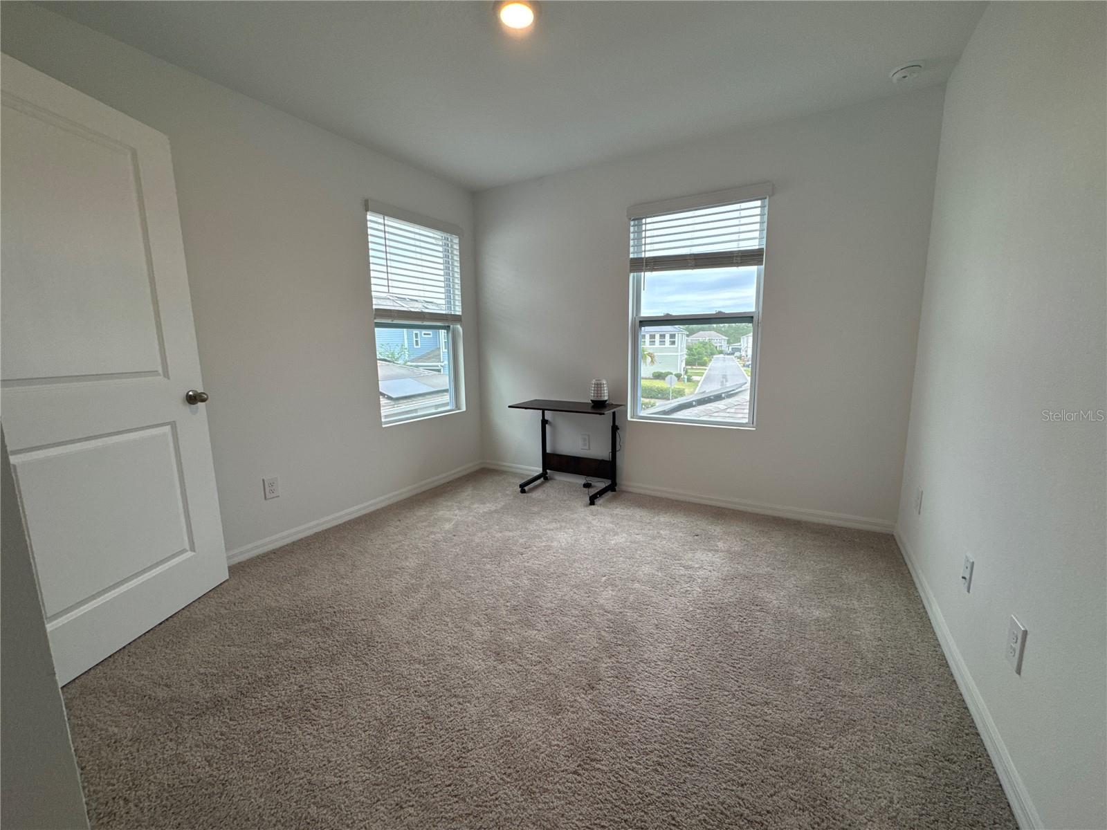 Image 14 of 32 For 2956 Voyager Avenue
