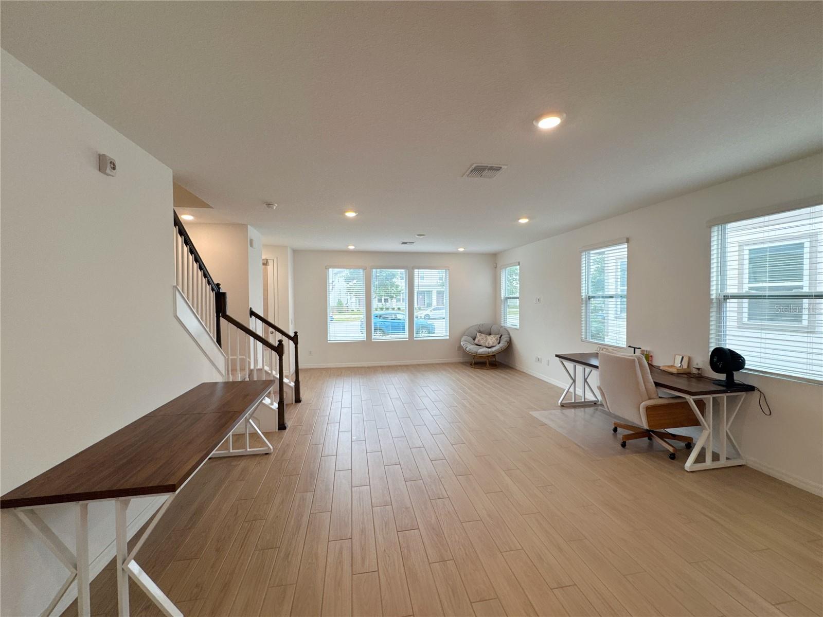 Image 16 of 32 For 2956 Voyager Avenue