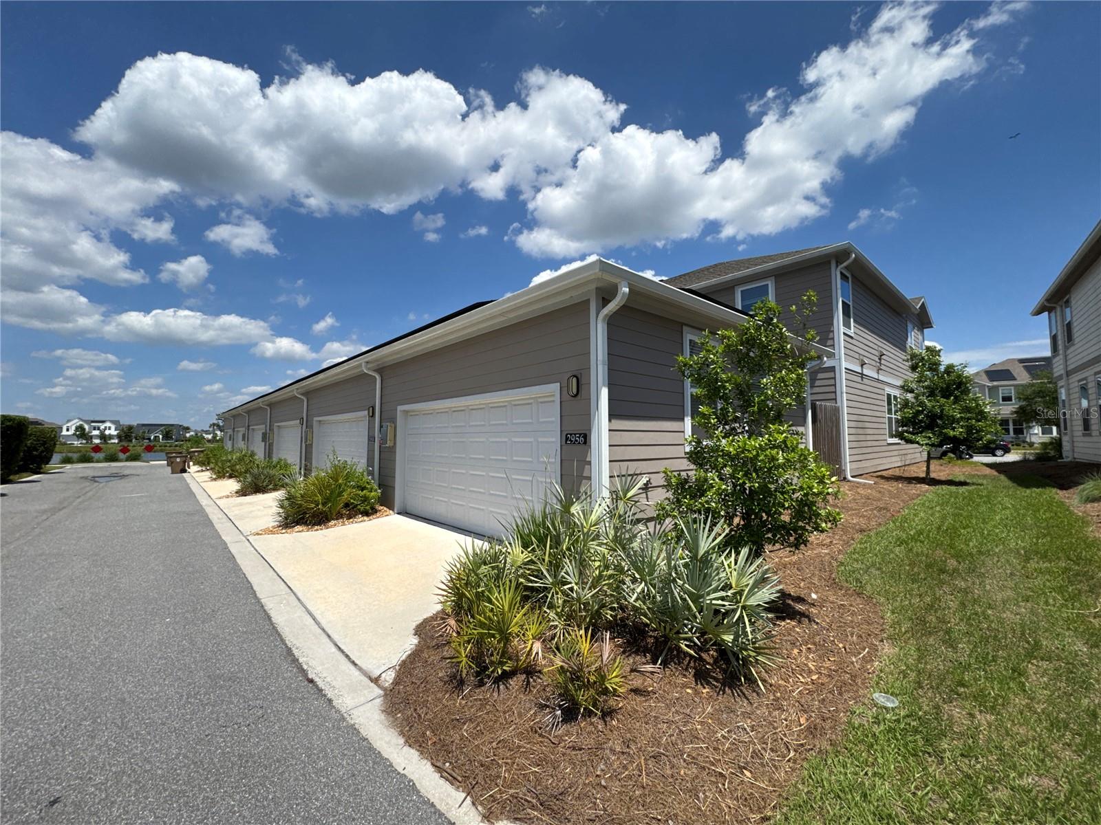 Image 19 of 32 For 2956 Voyager Avenue
