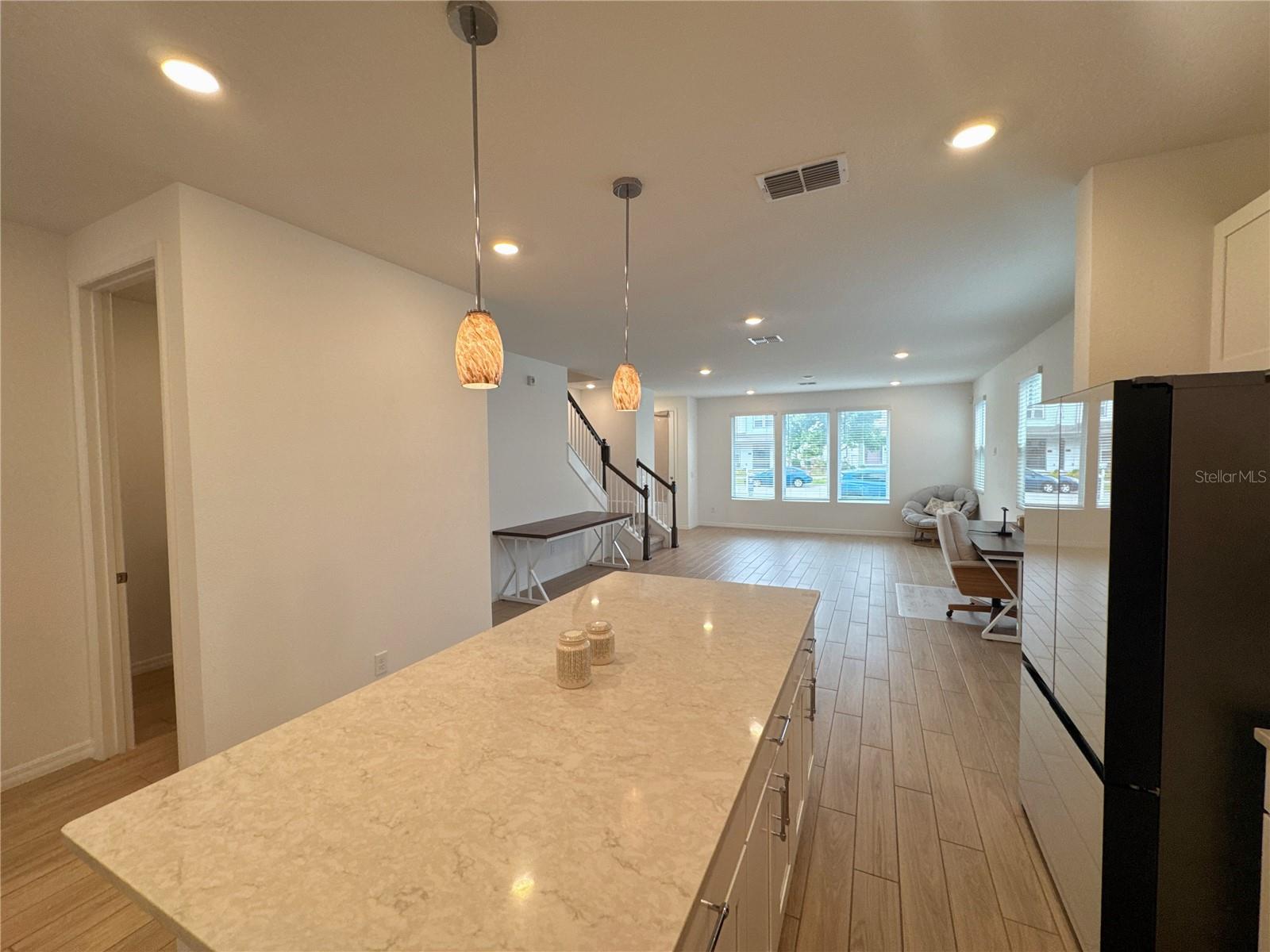 Image 2 of 32 For 2956 Voyager Avenue