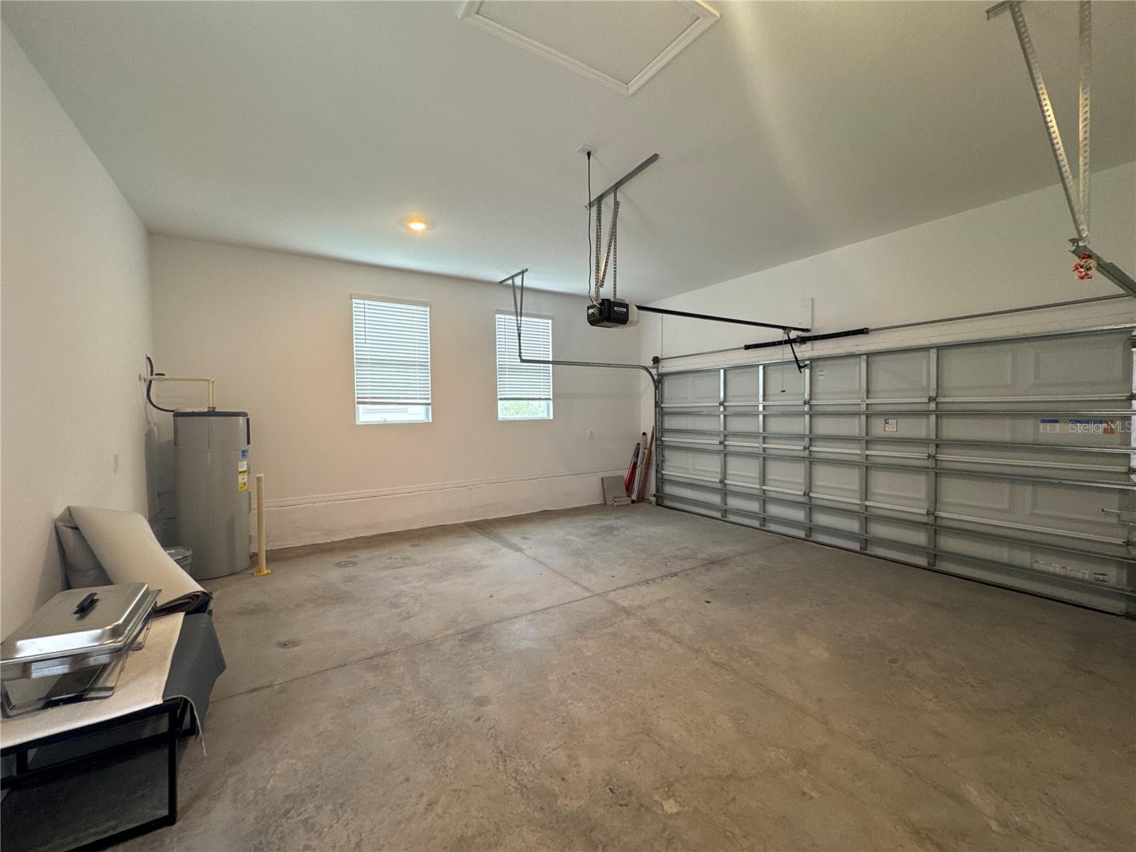 Image 20 of 32 For 2956 Voyager Avenue