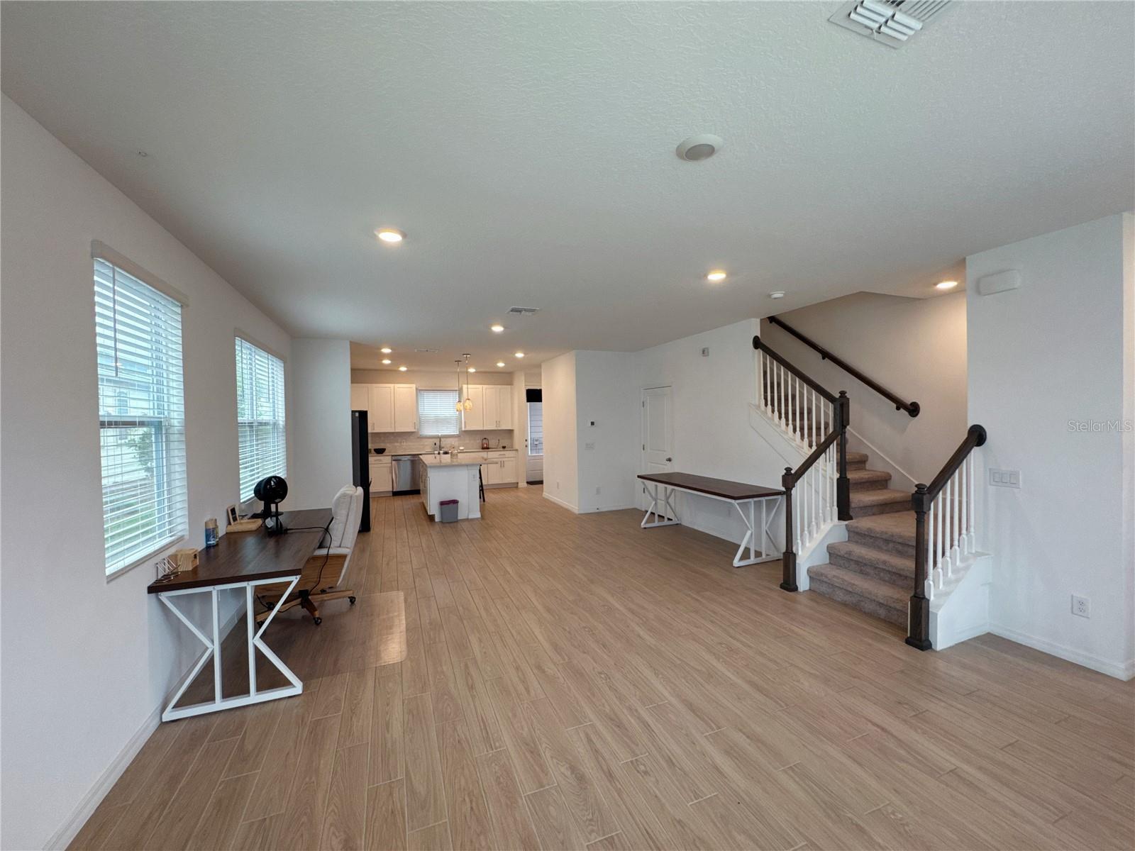 Image 3 of 32 For 2956 Voyager Avenue