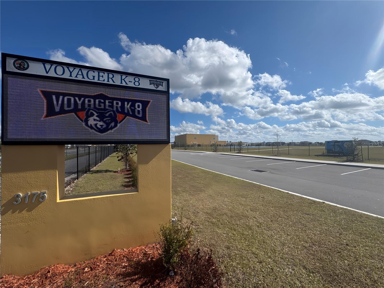Image 31 of 32 For 2956 Voyager Avenue