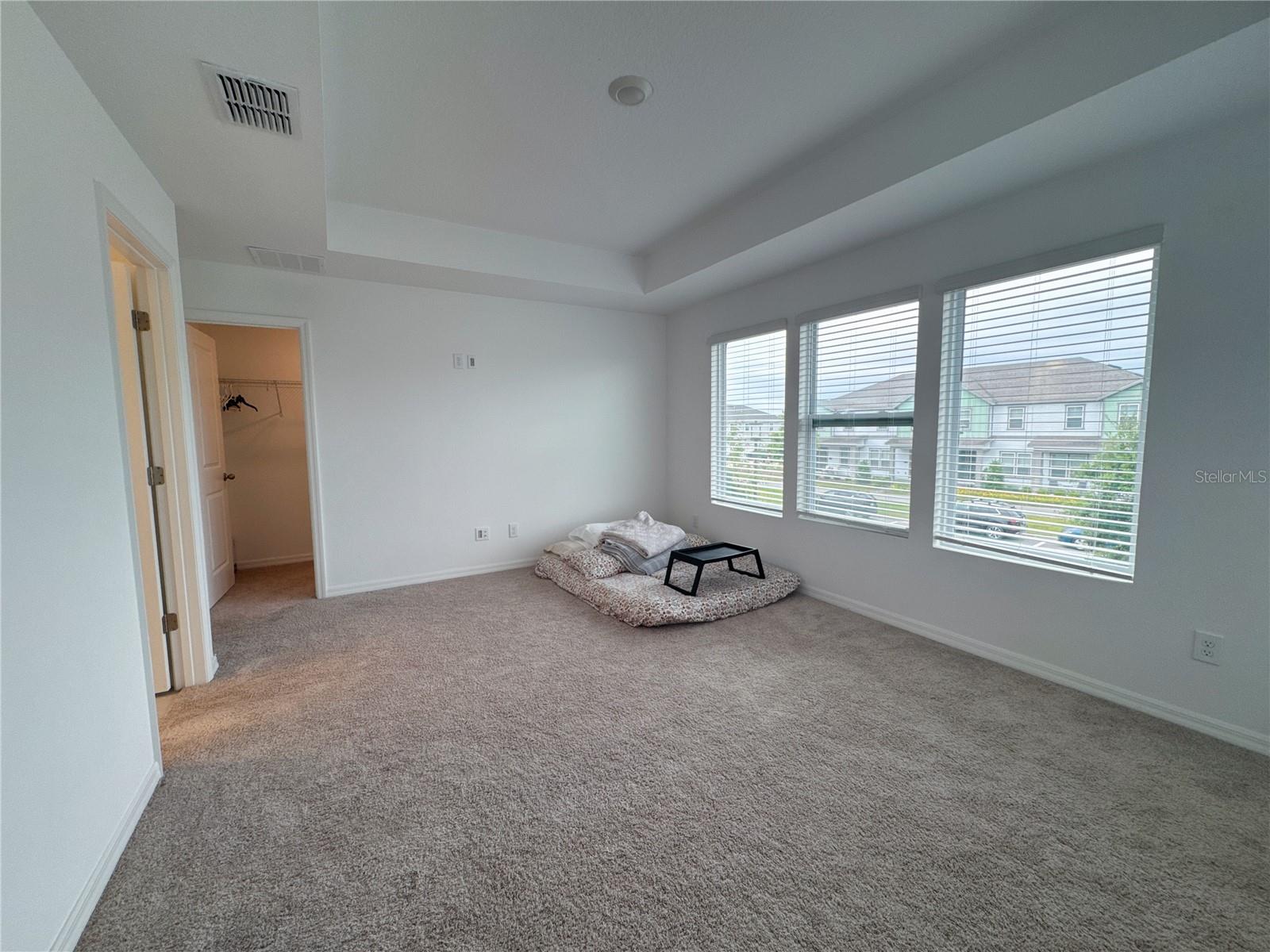 Image 7 of 32 For 2956 Voyager Avenue