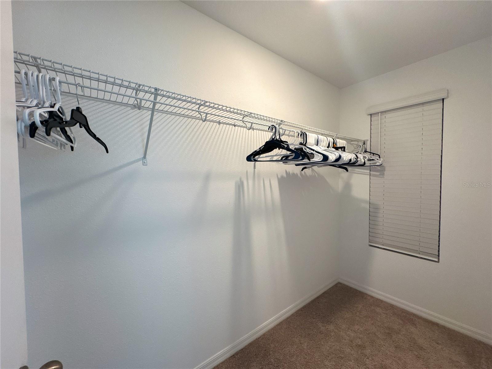 Image 8 of 32 For 2956 Voyager Avenue