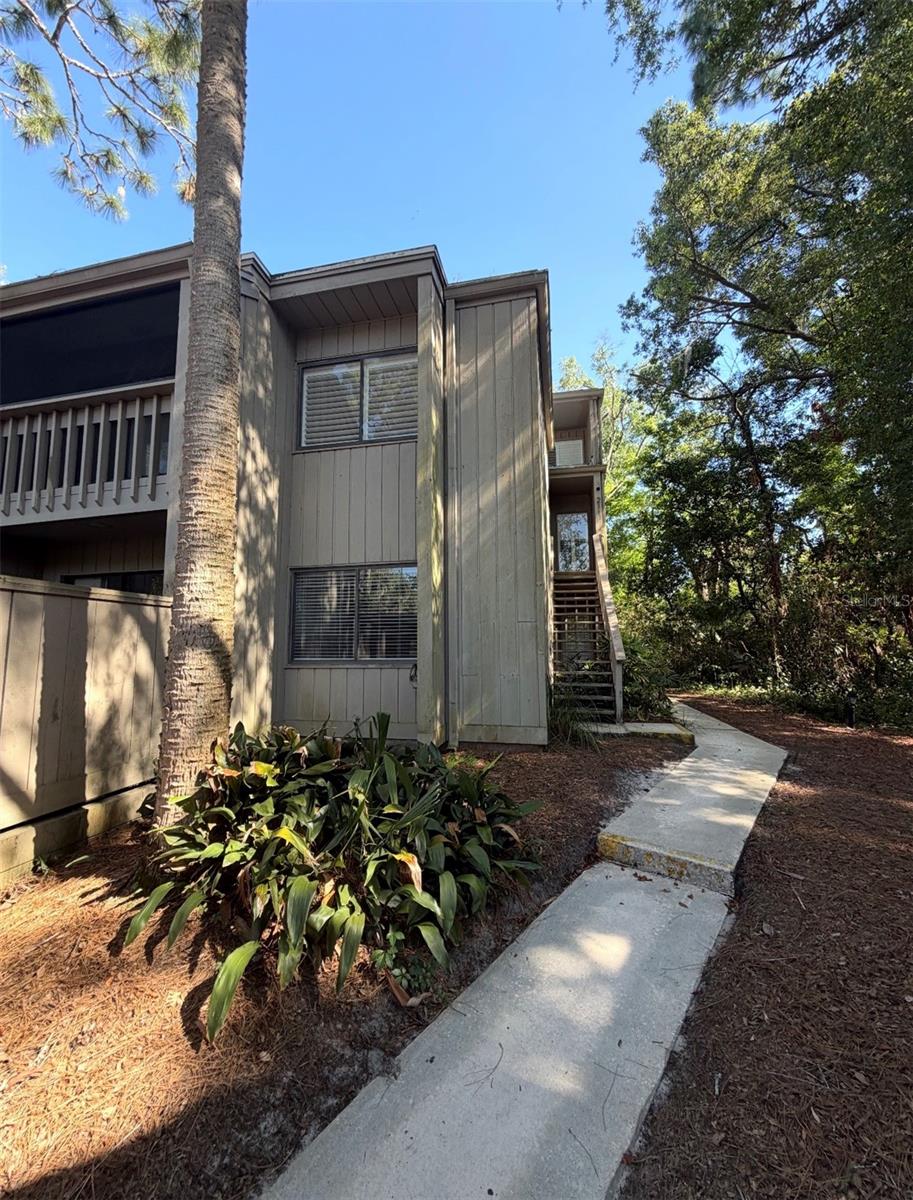 Details for 211 Crown Oaks Way N-a, LONGWOOD, FL 32779