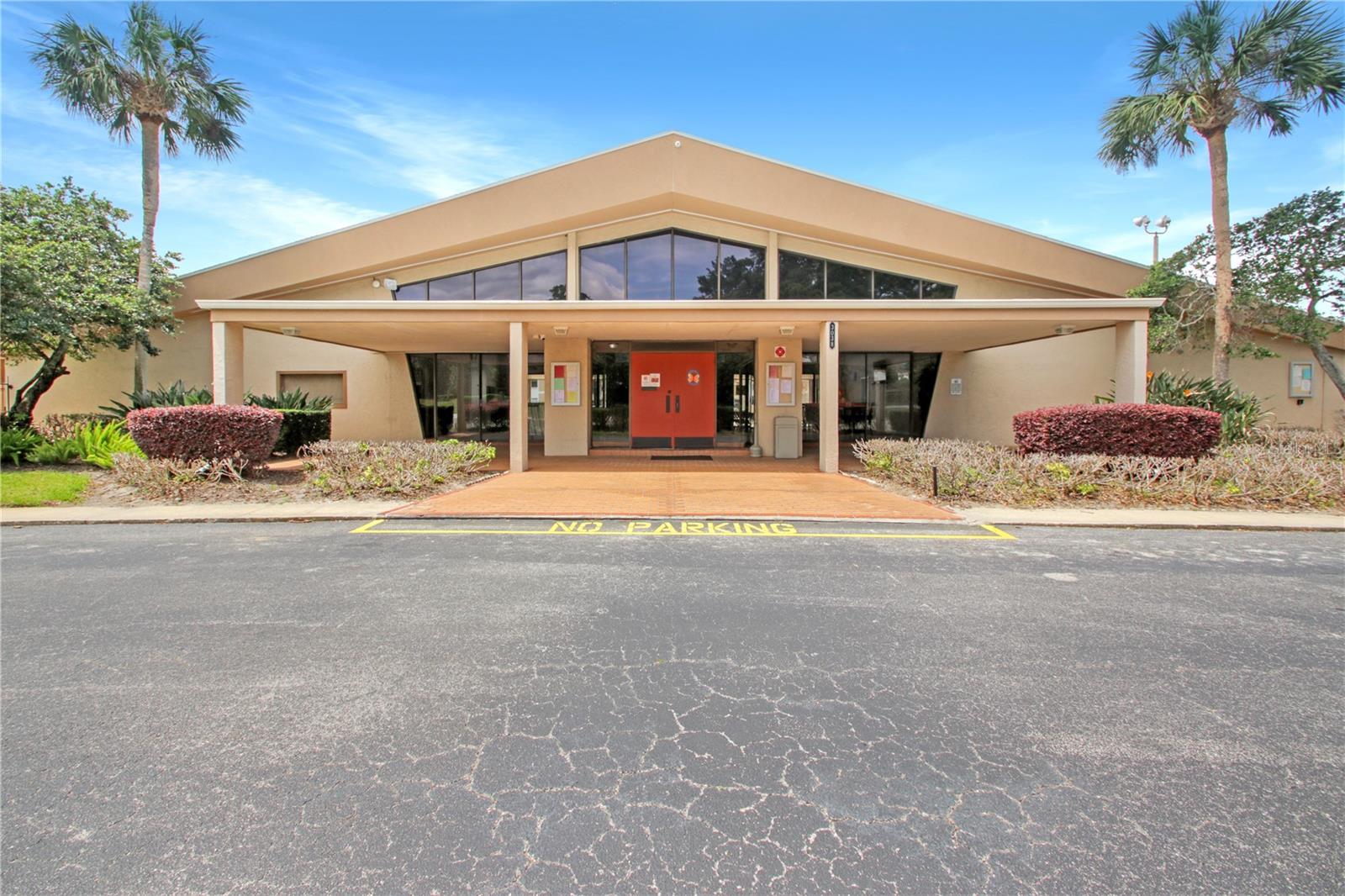 Image 10 of 32 For 2960 Semoran Boulevard 1503