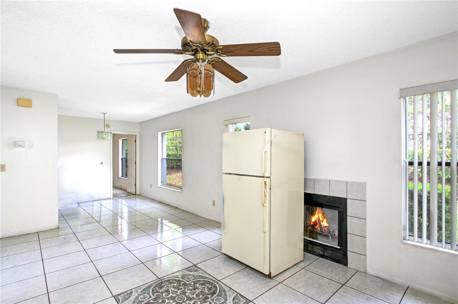 Image 11 of 32 For 2960 Semoran Boulevard 1503