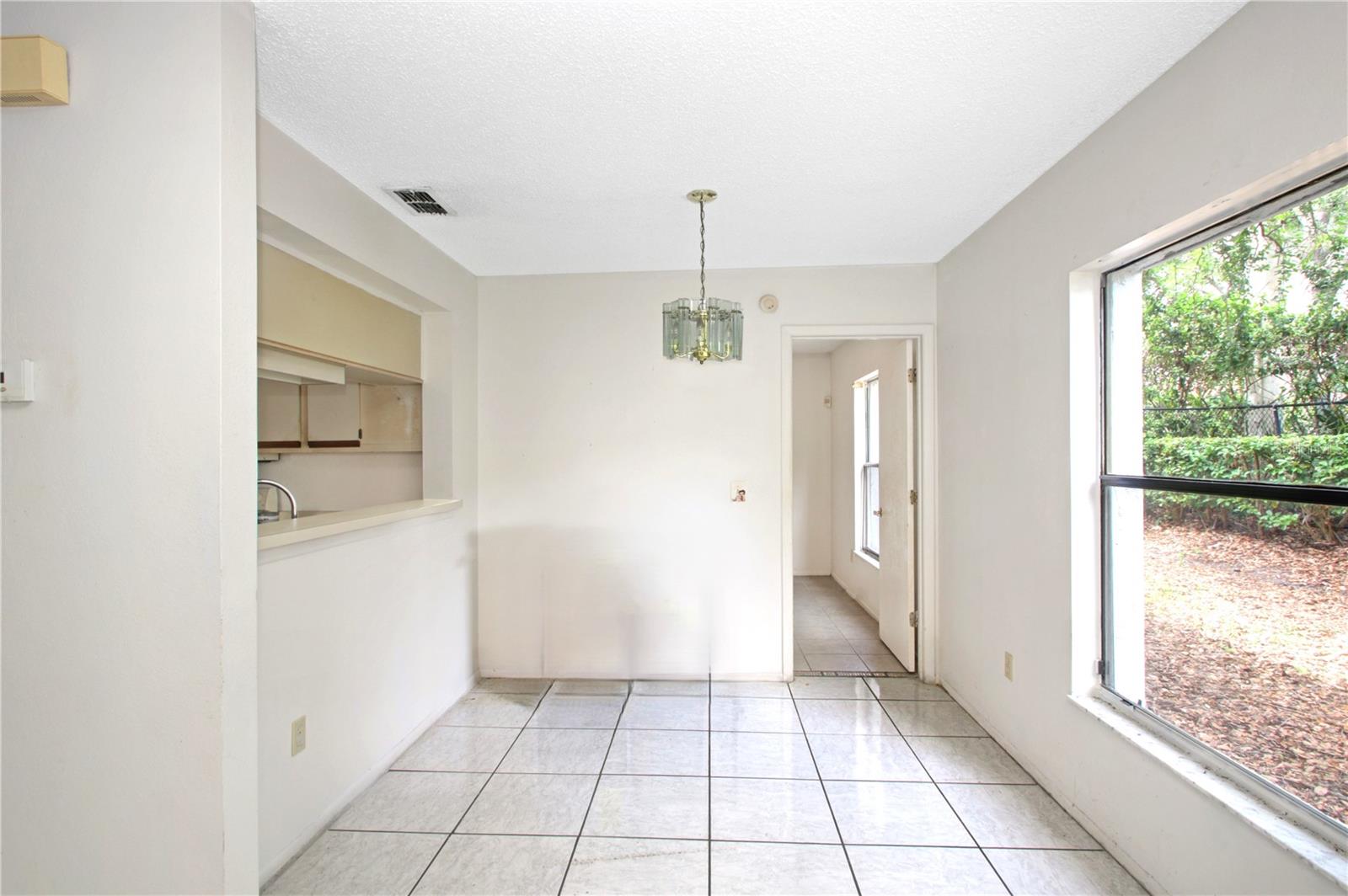 Image 12 of 32 For 2960 Semoran Boulevard 1503