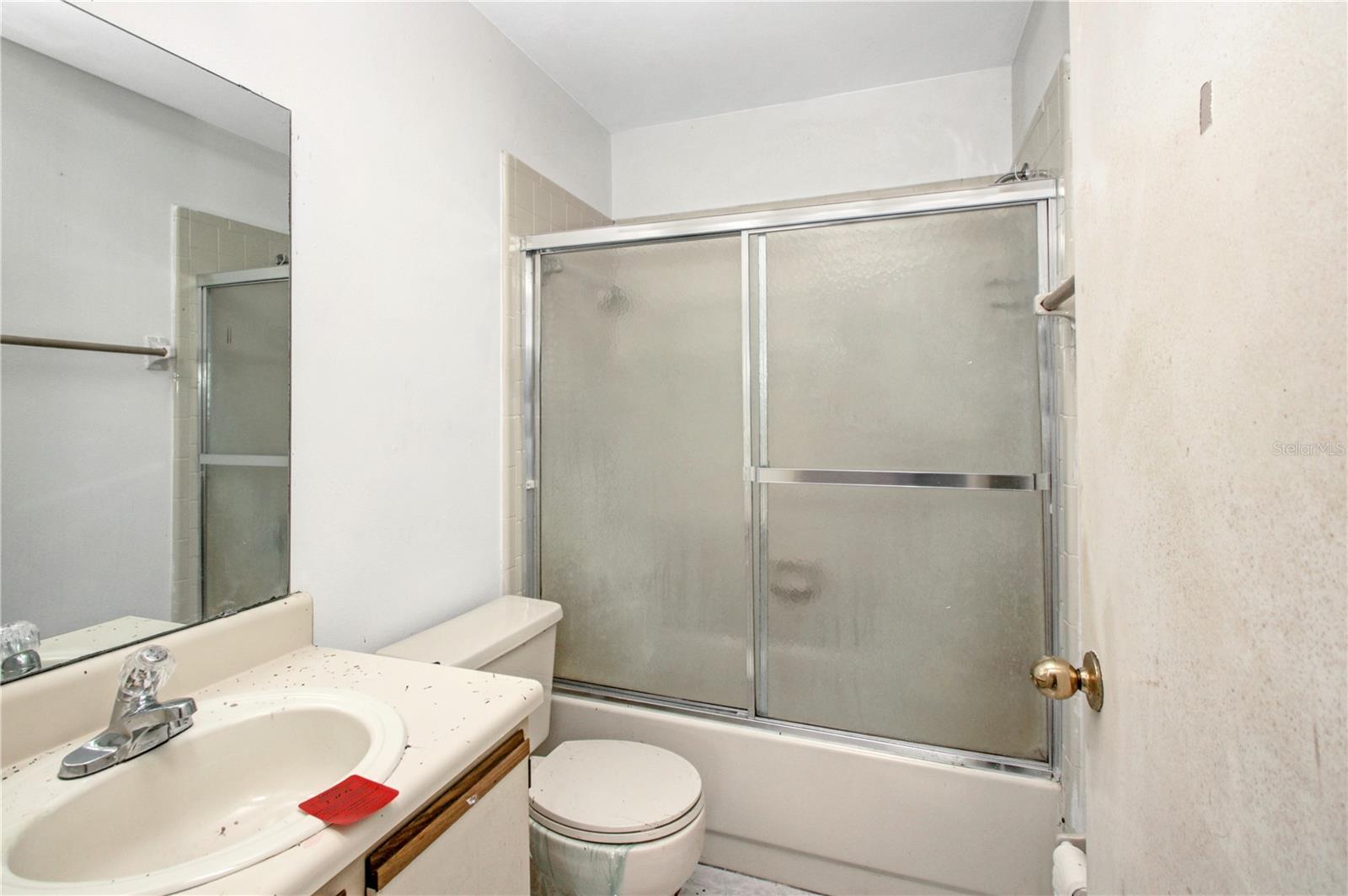 Image 15 of 32 For 2960 Semoran Boulevard 1503