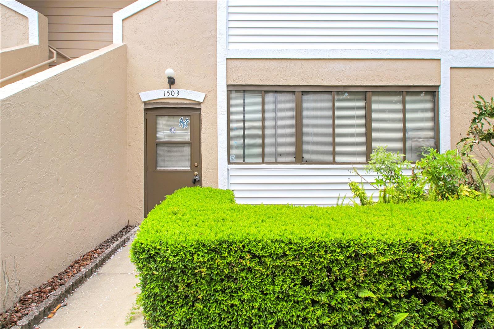 Image 2 of 32 For 2960 Semoran Boulevard 1503