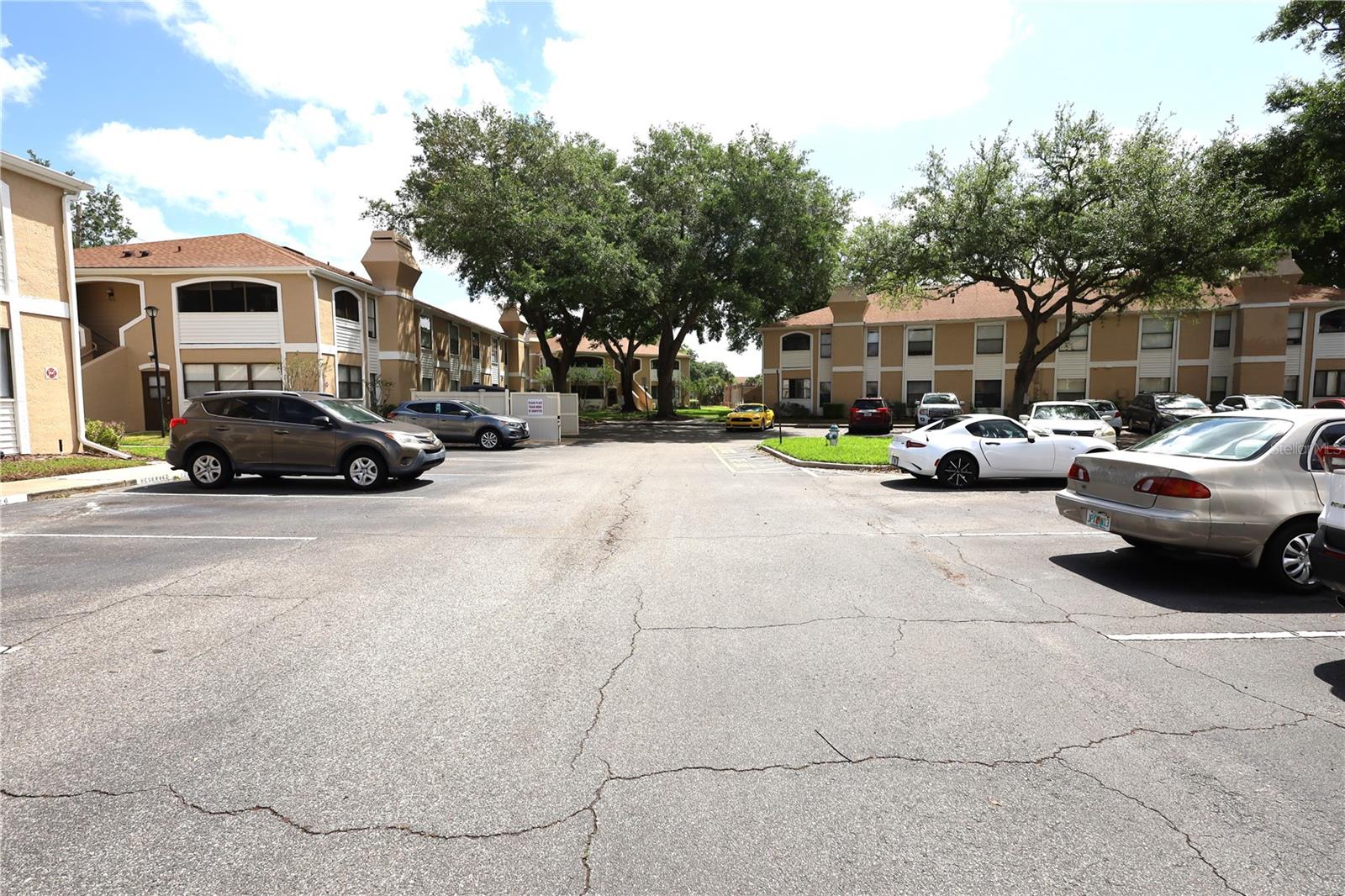 Image 22 of 32 For 2960 Semoran Boulevard 1503