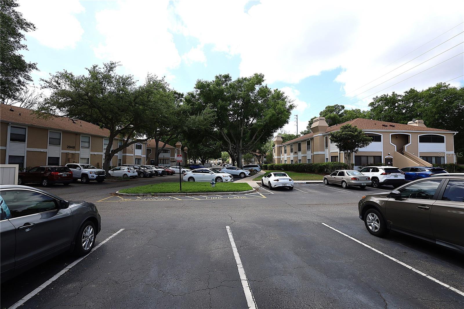 Image 23 of 32 For 2960 Semoran Boulevard 1503
