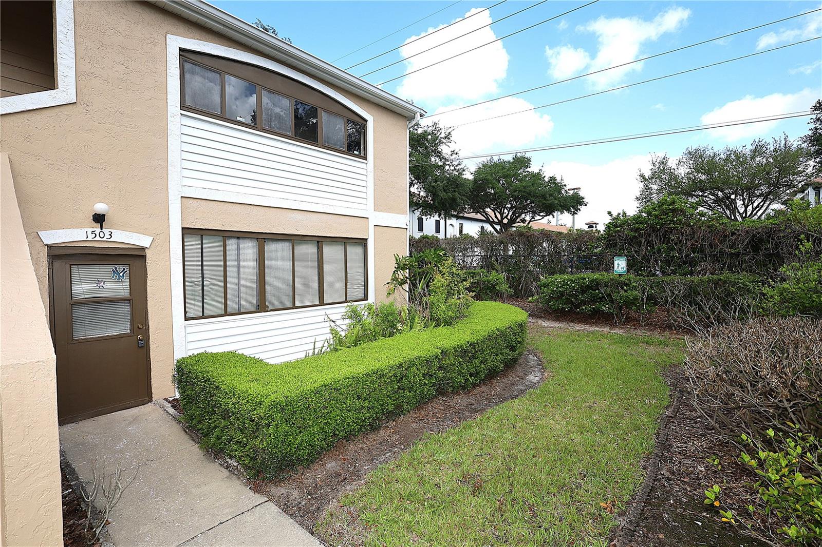 Image 24 of 32 For 2960 Semoran Boulevard 1503