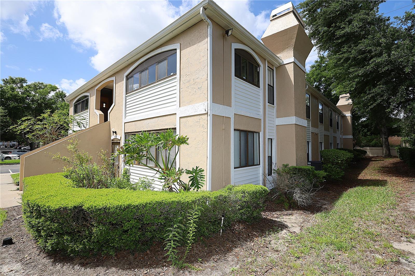 Image 25 of 32 For 2960 Semoran Boulevard 1503