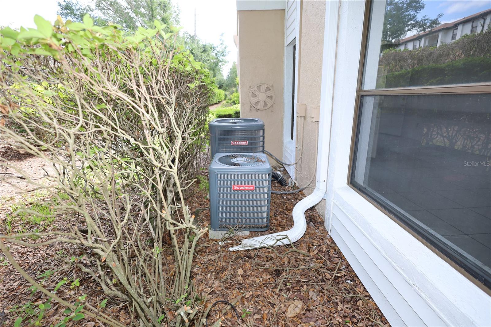 Image 27 of 32 For 2960 Semoran Boulevard 1503