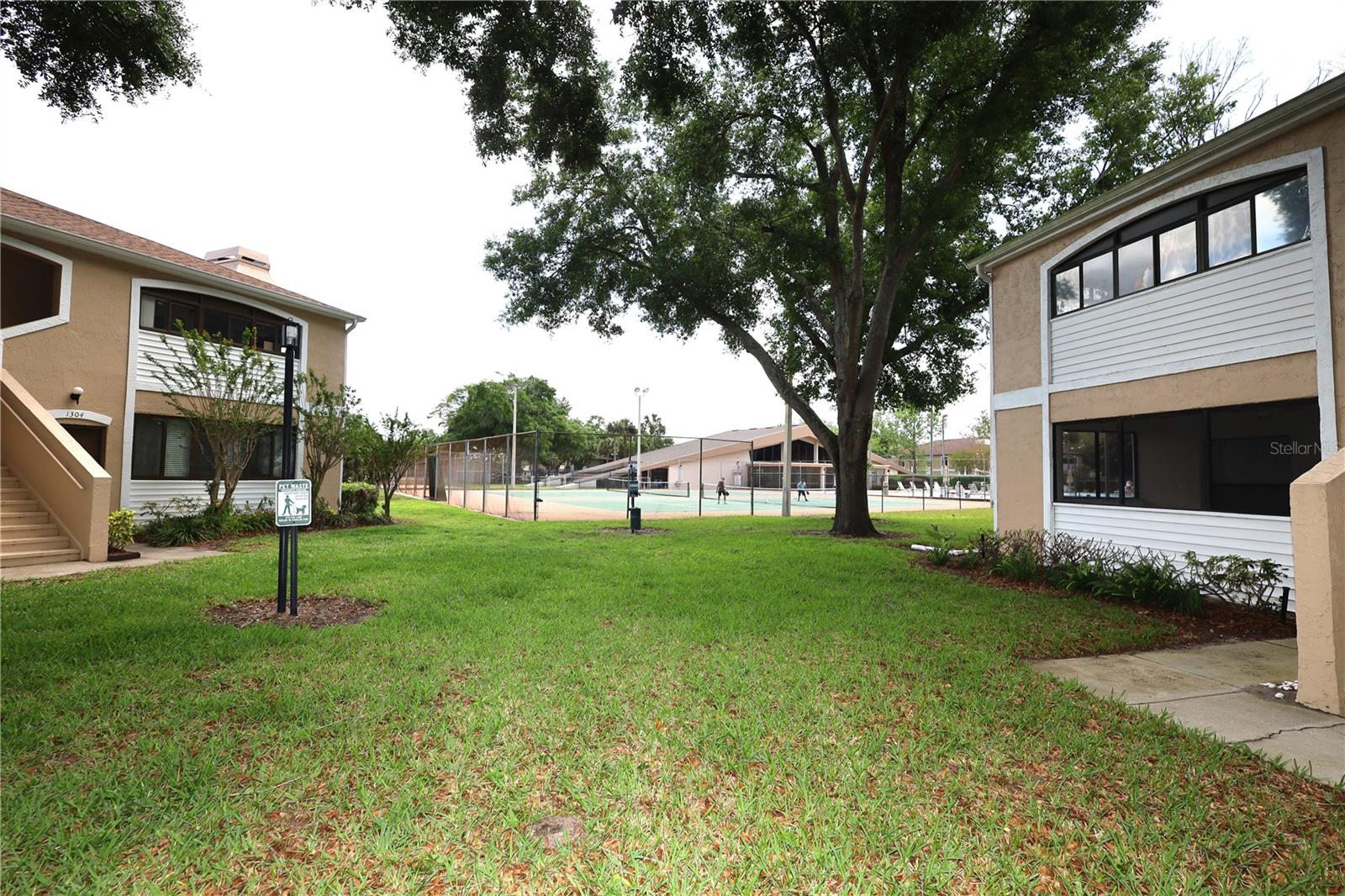 Image 28 of 32 For 2960 Semoran Boulevard 1503