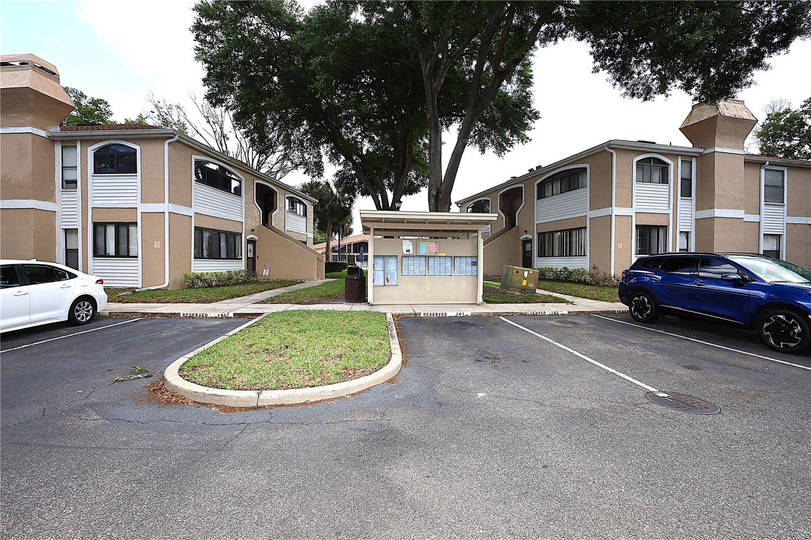 Image 29 of 32 For 2960 Semoran Boulevard 1503