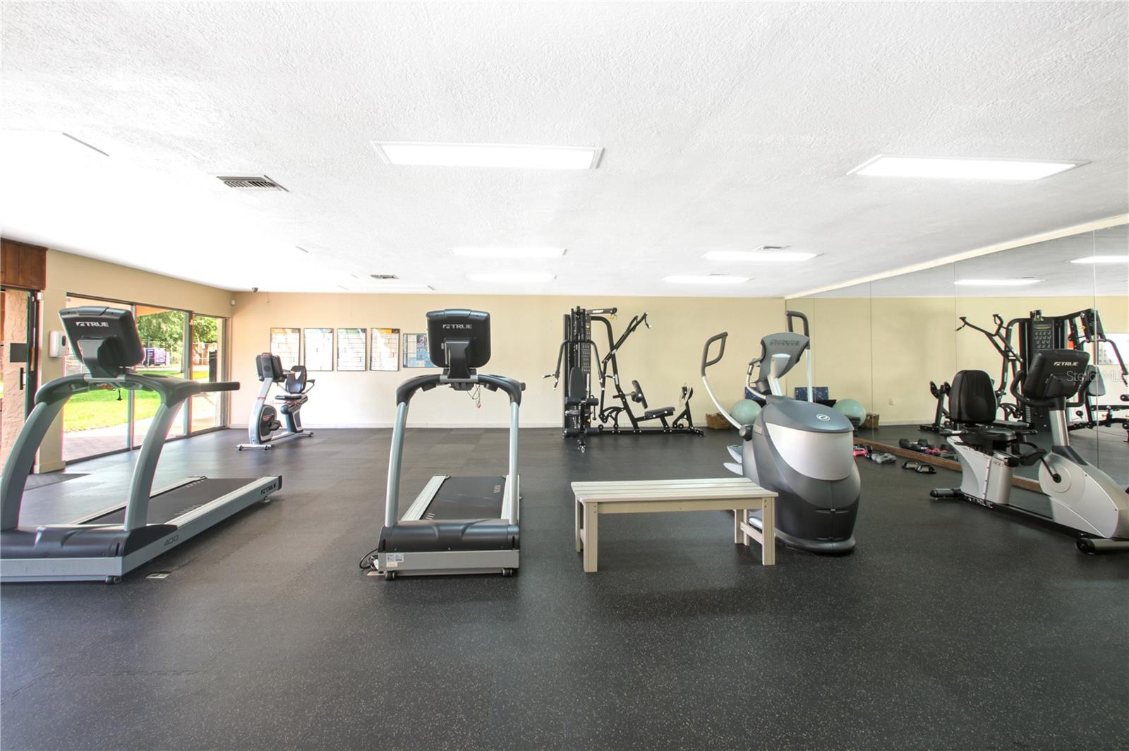 Image 3 of 32 For 2960 Semoran Boulevard 1503