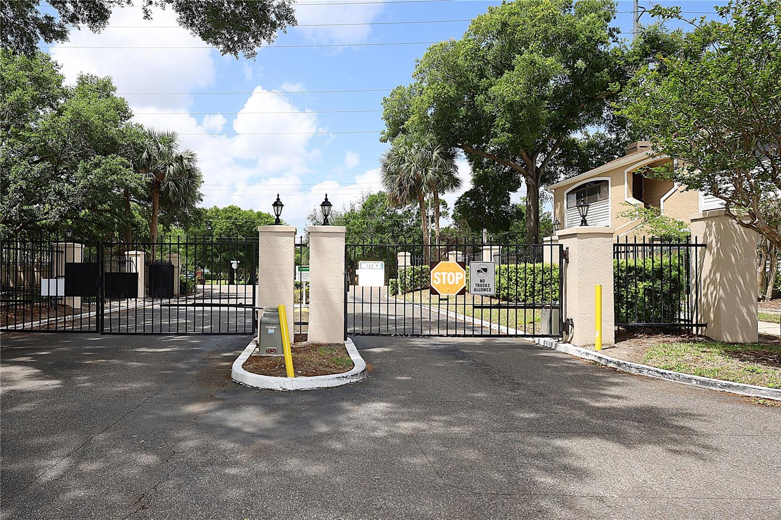 Image 30 of 32 For 2960 Semoran Boulevard 1503