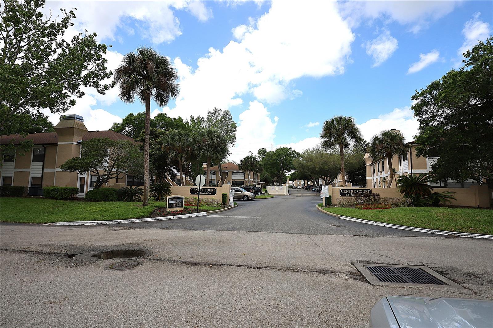 Image 31 of 32 For 2960 Semoran Boulevard 1503