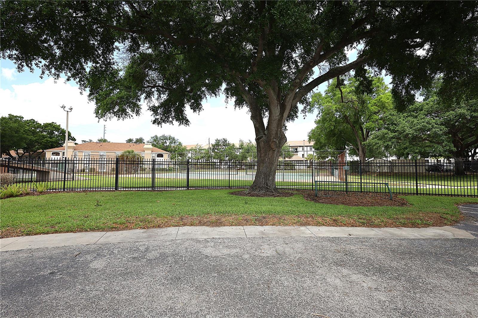 Image 32 of 32 For 2960 Semoran Boulevard 1503