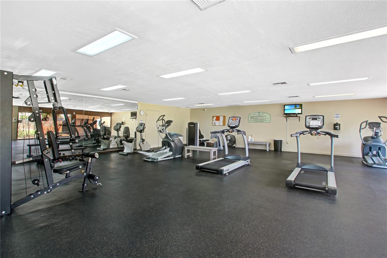Image 4 of 32 For 2960 Semoran Boulevard 1503