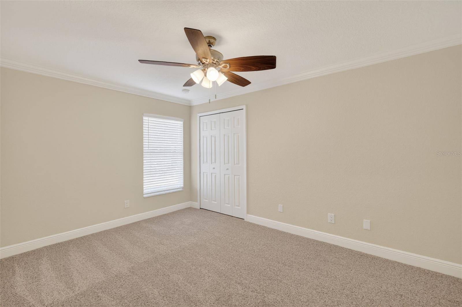 Image 12 of 24 For 2294 Knollwood Drive