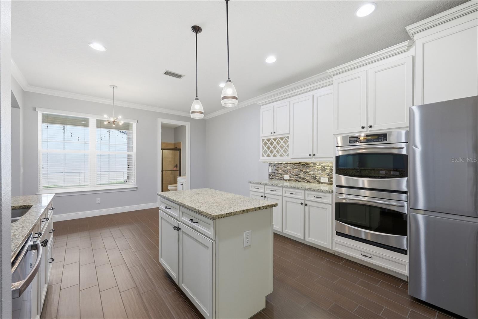 Image 15 of 55 For 10319 Lavande Drive