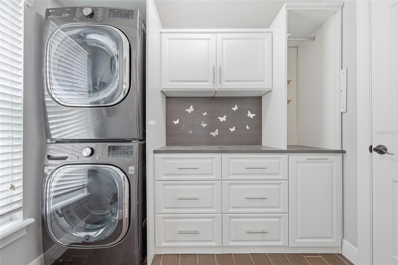 Image 18 of 55 For 10319 Lavande Drive