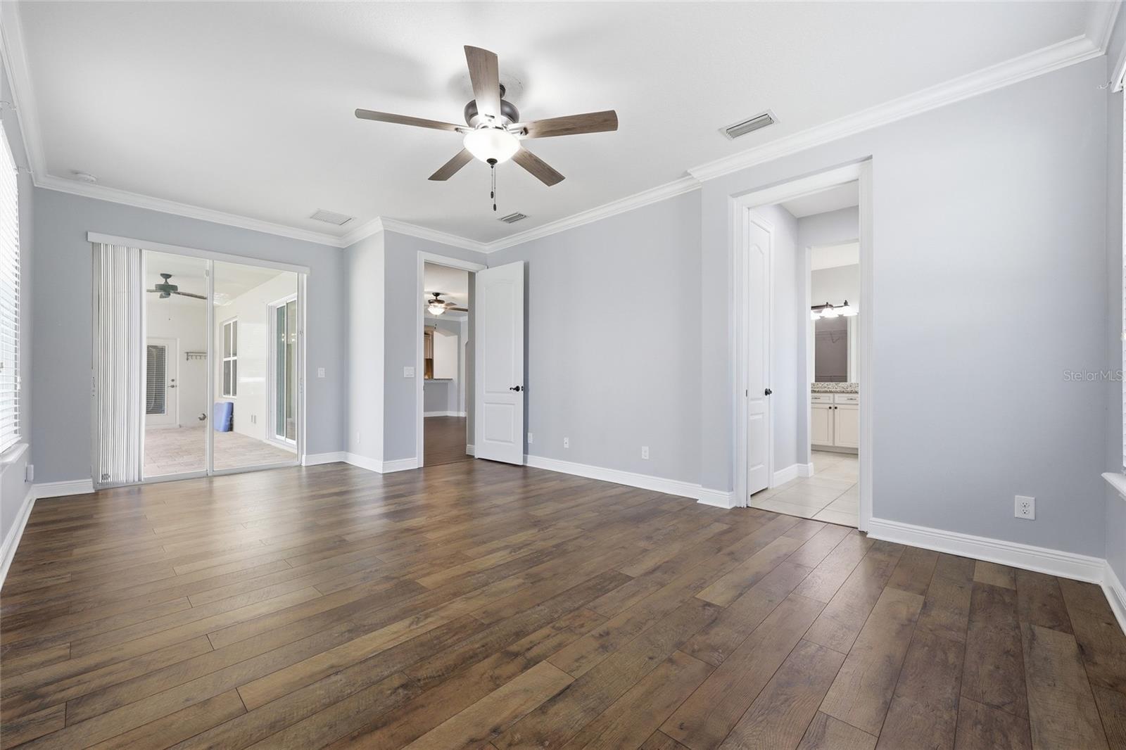 Image 20 of 55 For 10319 Lavande Drive