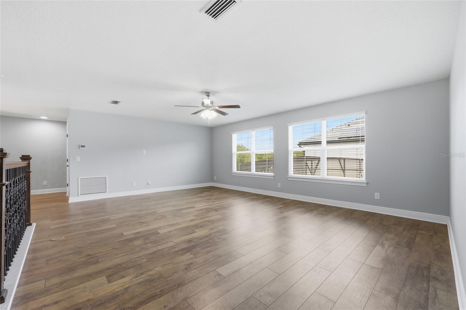Image 27 of 55 For 10319 Lavande Drive