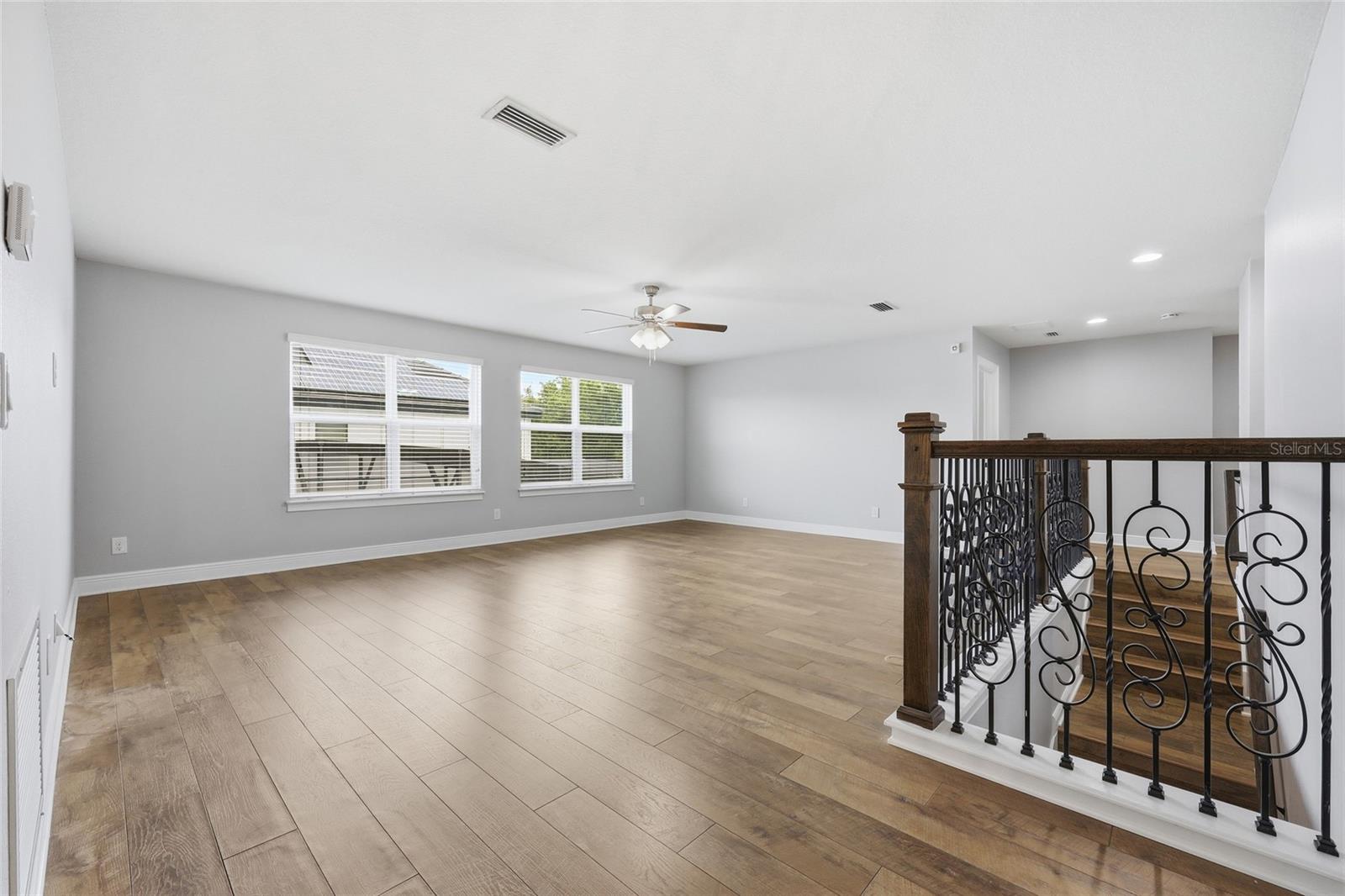 Image 30 of 55 For 10319 Lavande Drive