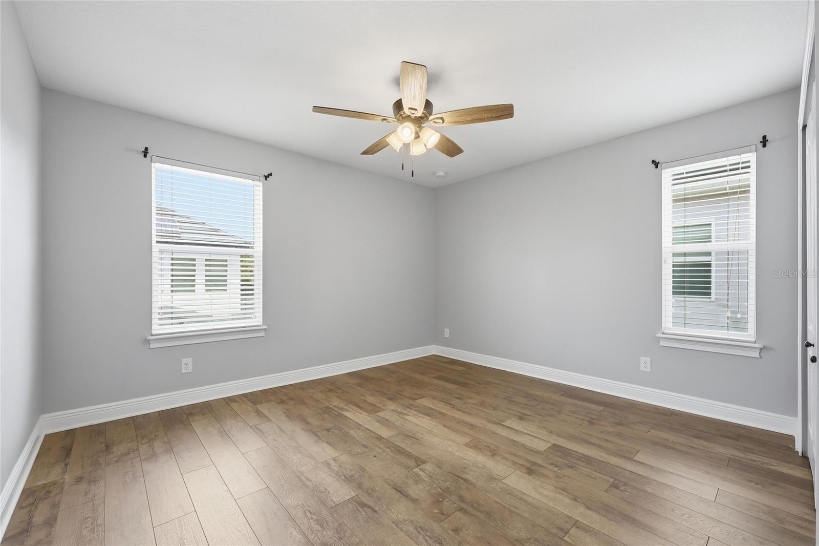 Image 34 of 55 For 10319 Lavande Drive