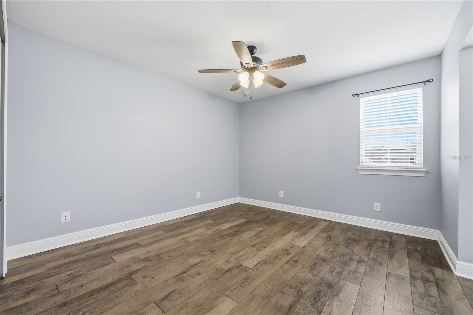Image 36 of 55 For 10319 Lavande Drive