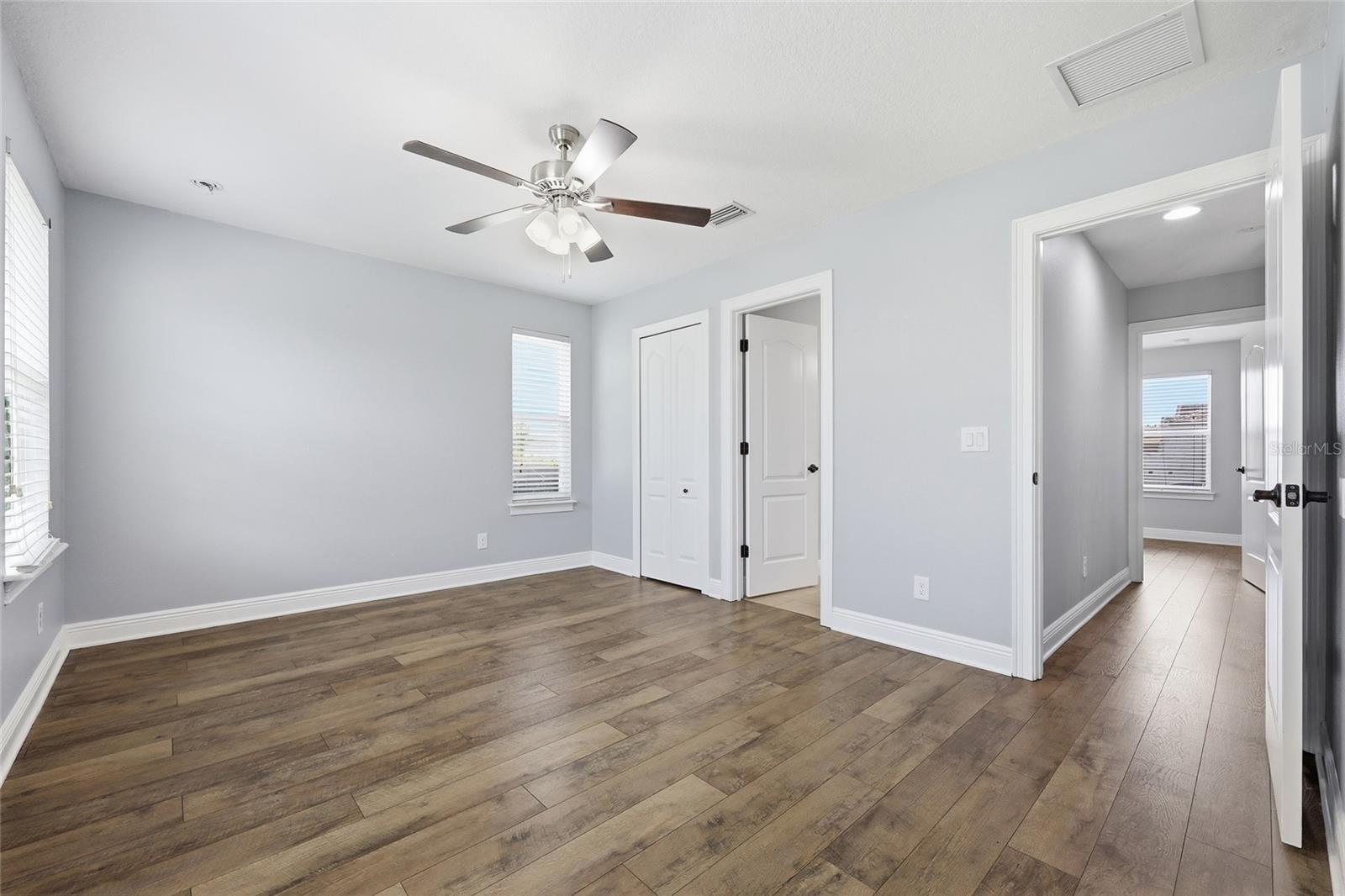 Image 37 of 55 For 10319 Lavande Drive