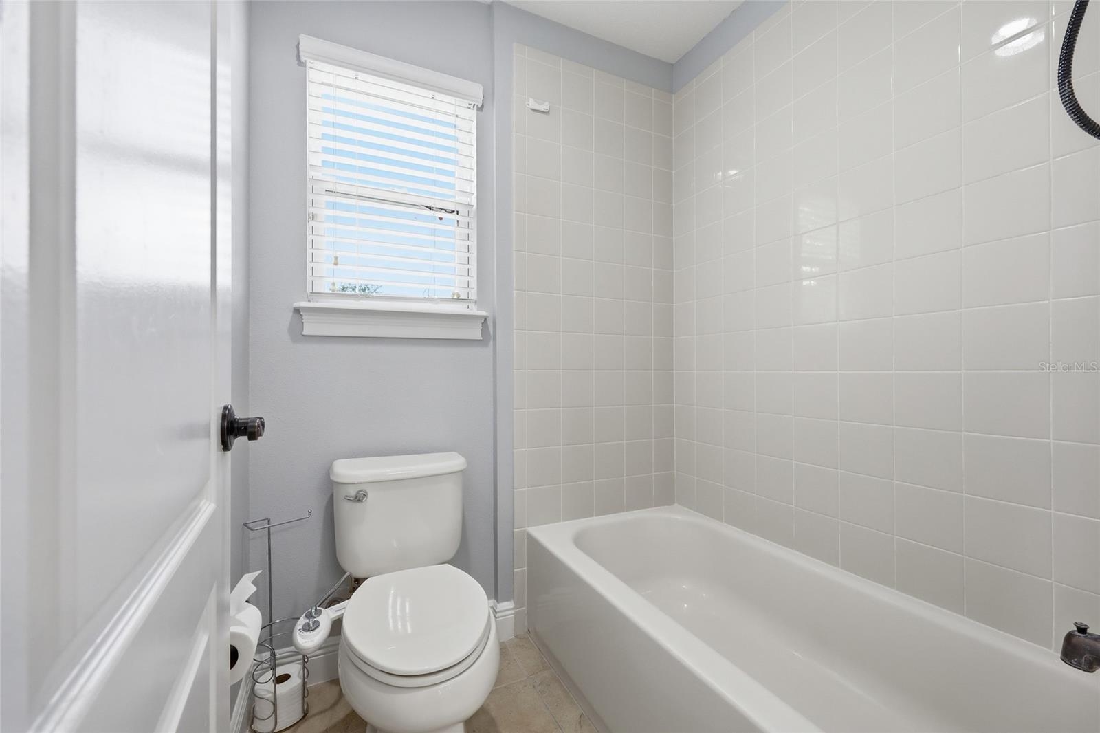 Image 40 of 55 For 10319 Lavande Drive