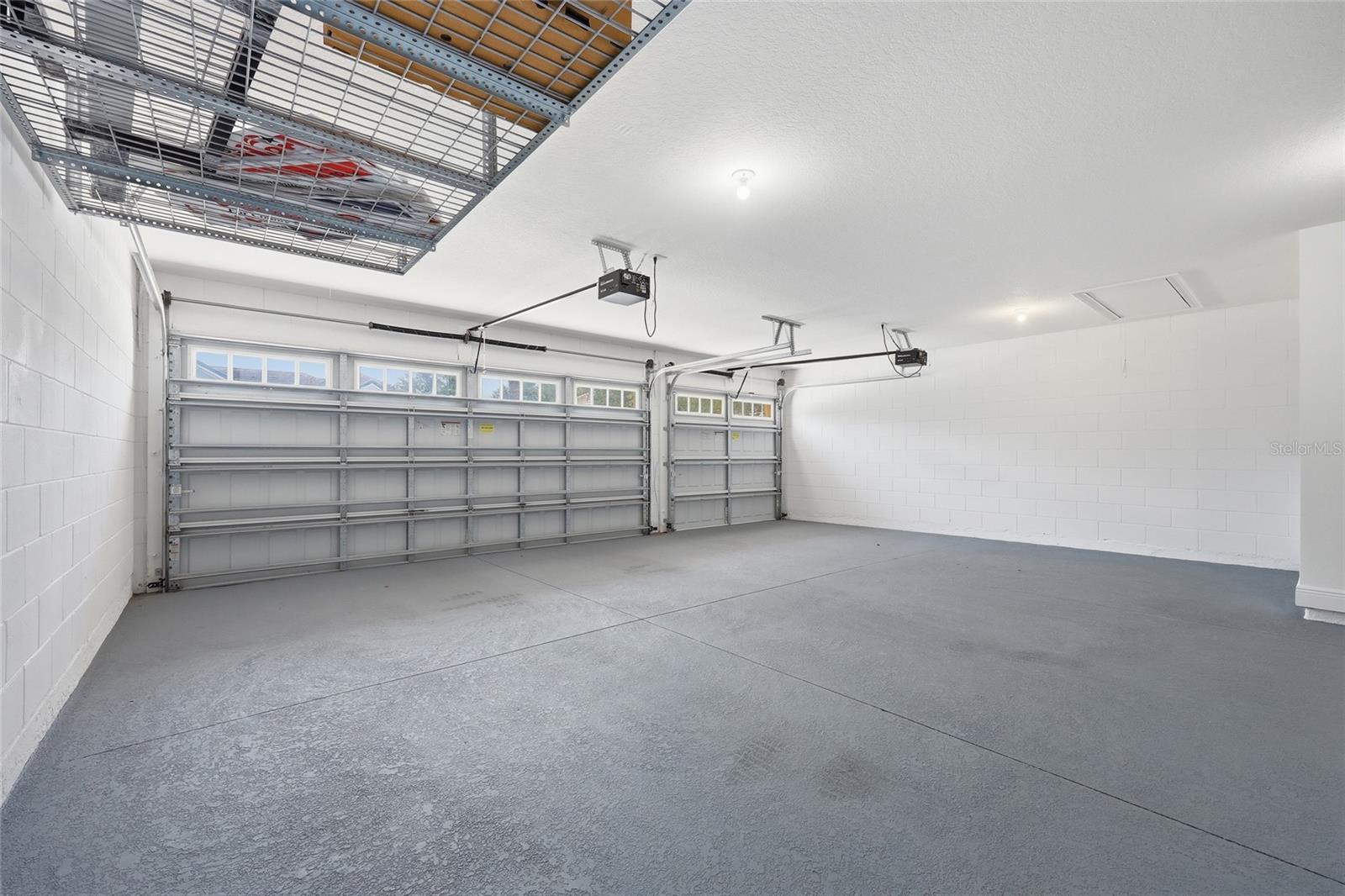 Image 42 of 55 For 10319 Lavande Drive